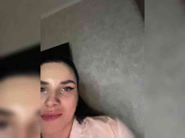 OnVaLa_chambre webcam