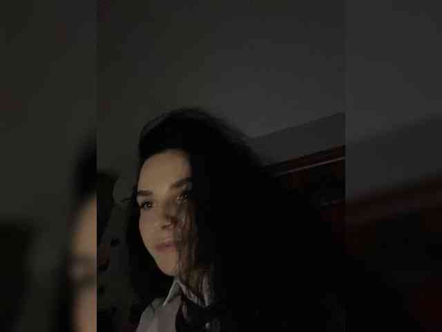 CostaLokams webcam