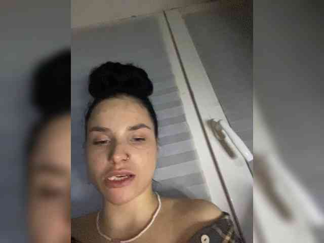 OnVaLa_chambre webcam