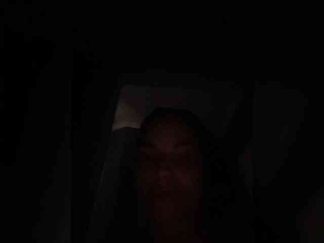 OnVaLa_chambre webcam
