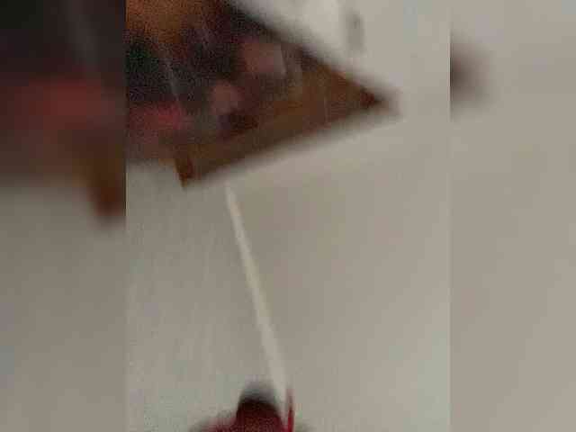 OnVaLa_chambre webcam