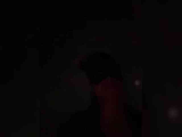 OnVaLa_chambre webcam