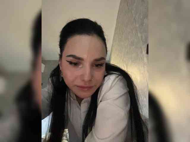OnVaLa_chambre webcam