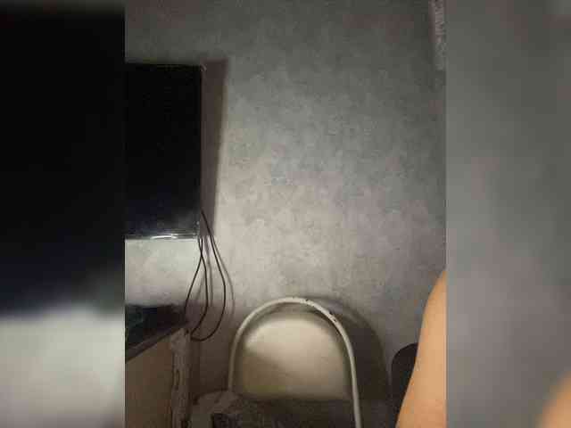 OnVaLa_chambre webcam