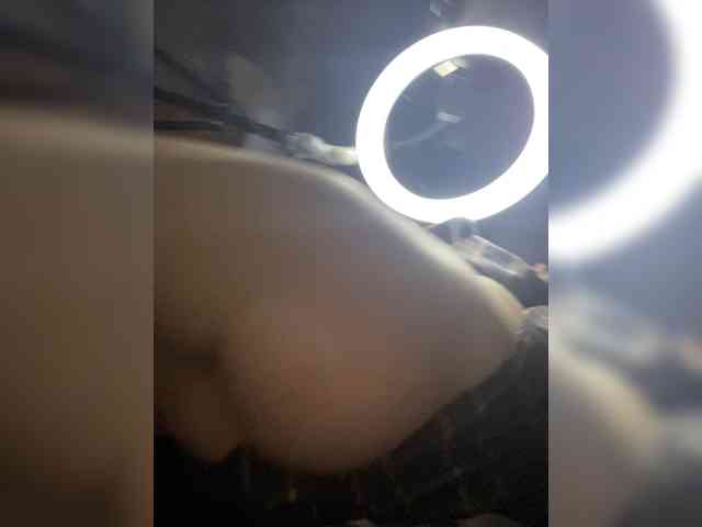 OnVaLa_chambre webcam