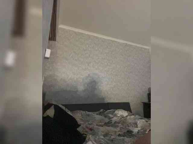 OnVaLa_chambre