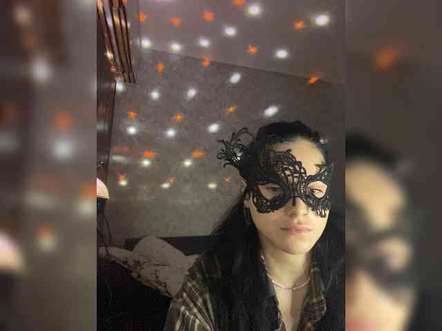 OnVaLa_chambre