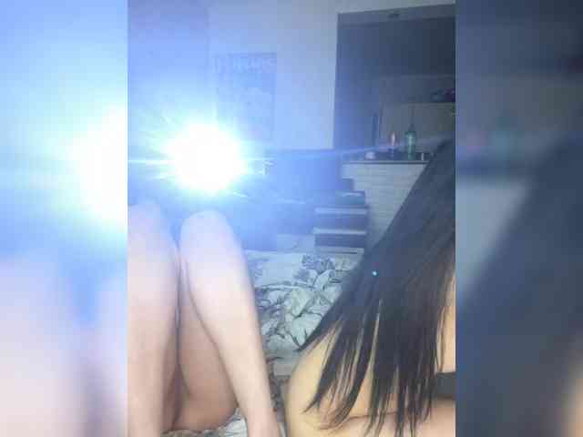 OnVaLa_chambre