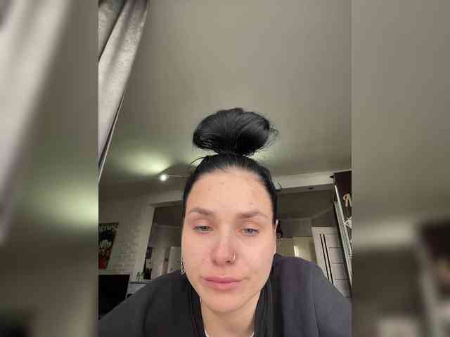 OnVaLa_chambre webcam