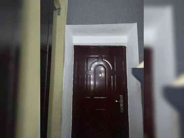 OnVaLa_chambre