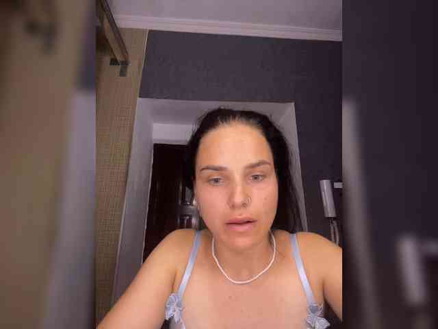 OnVaLa_chambre webcam