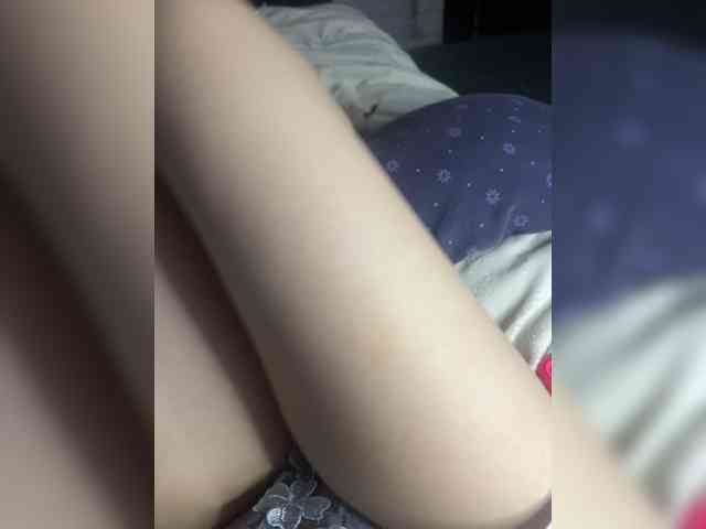 CostaLokams webcam