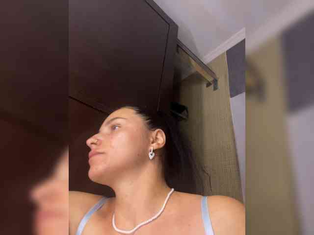 OnVaLa_chambre webcam