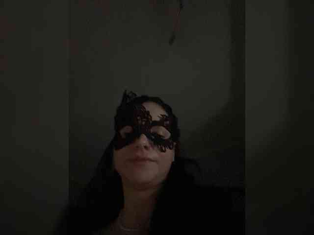 OnVaLa_chambre webcam