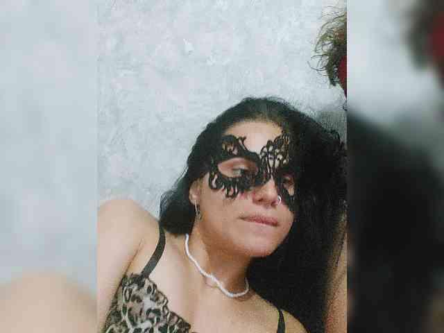 OnVaLa_chambre webcam