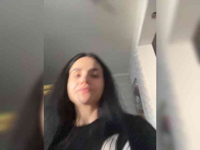 OnVaLa_chambre webcam