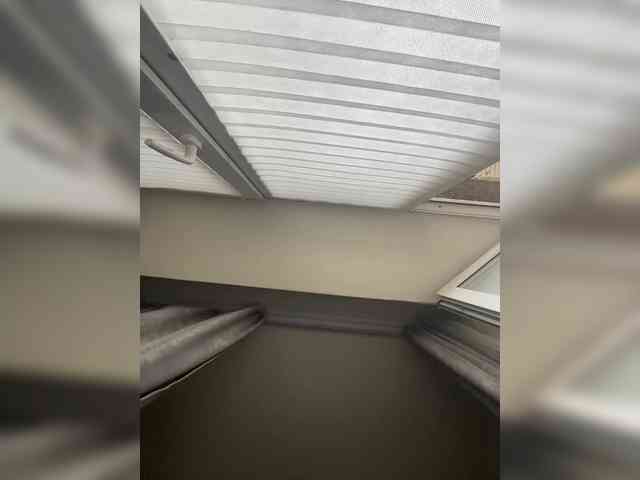 OnVaLa_chambre