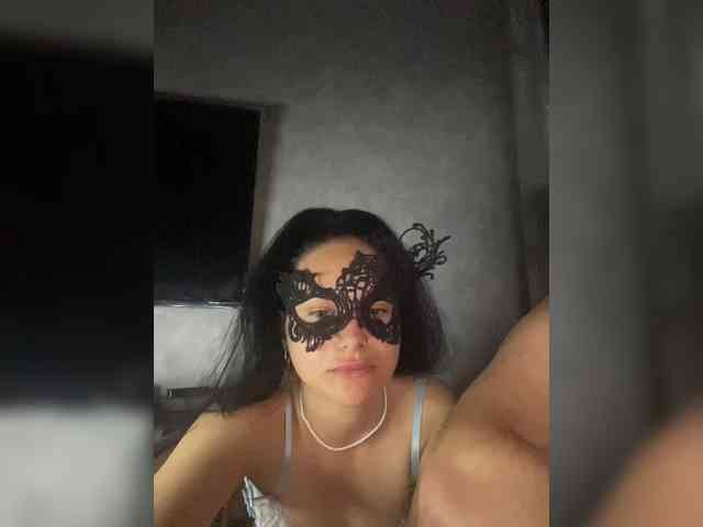 OnVaLa_chambre webcam