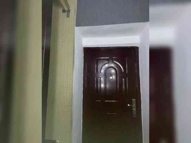 OnVaLa_chambre webcam