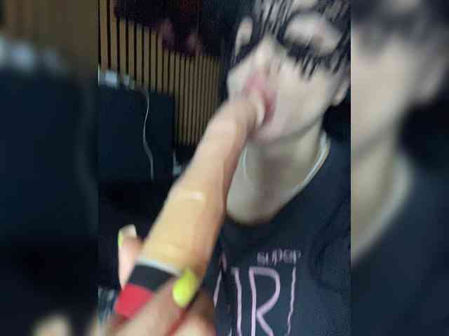 OnVaLa_chambre webcam