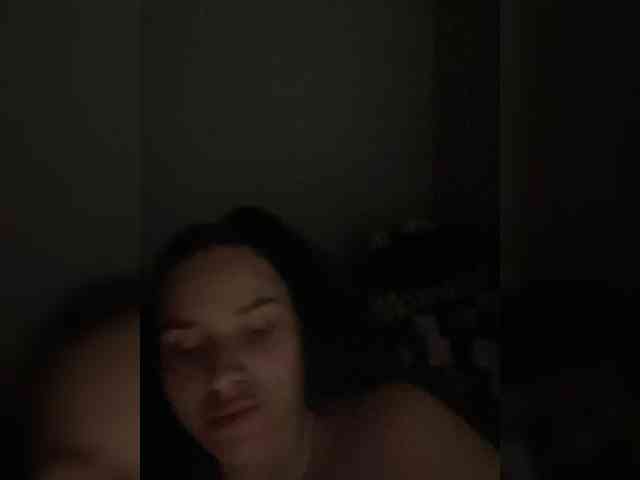 OnVaLa_chambre webcam