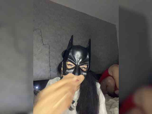 CostaLokams webcam