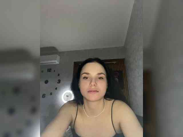 Модель: CostaLokams