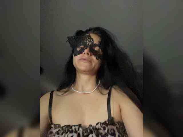 OnVaLa_chambre webcam