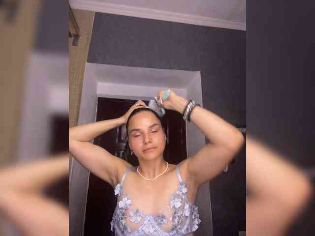 OnVaLa_chambre webcam