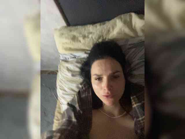OnVaLa_chambre webcam