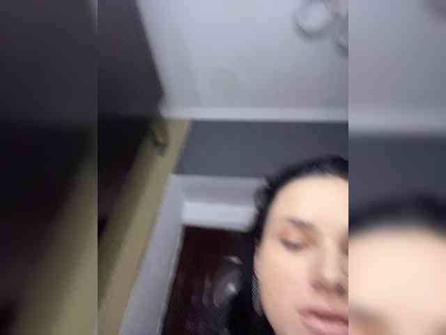 OnVaLa_chambre webcam