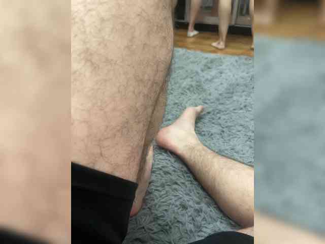 OnVaLa_chambre webcam