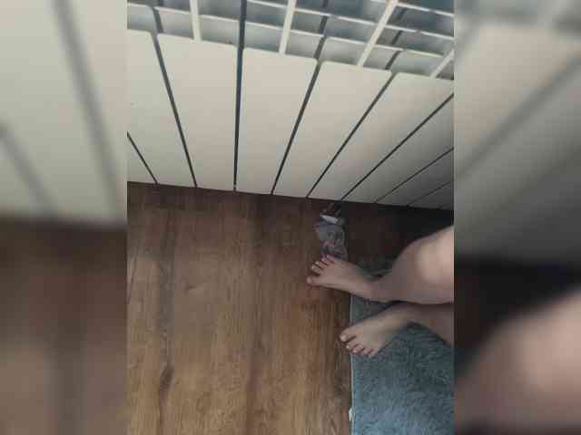 OnVaLa_chambre