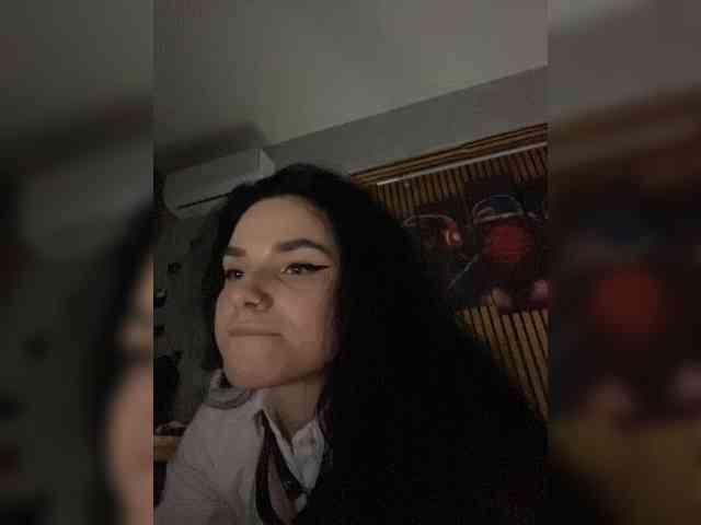 CostaLokams webcam