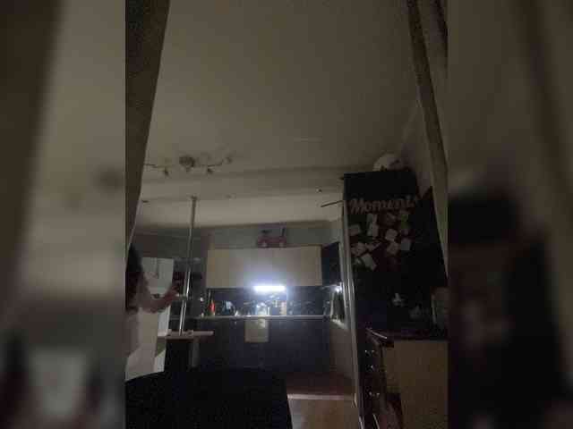 CostaLokams webcam