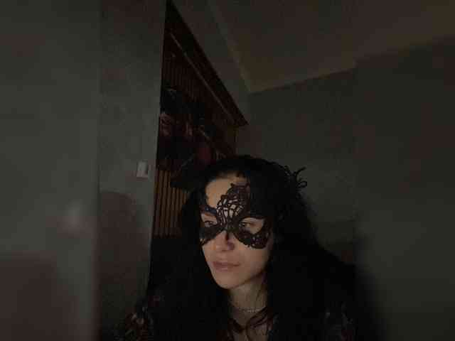 OnVaLa_chambre webcam