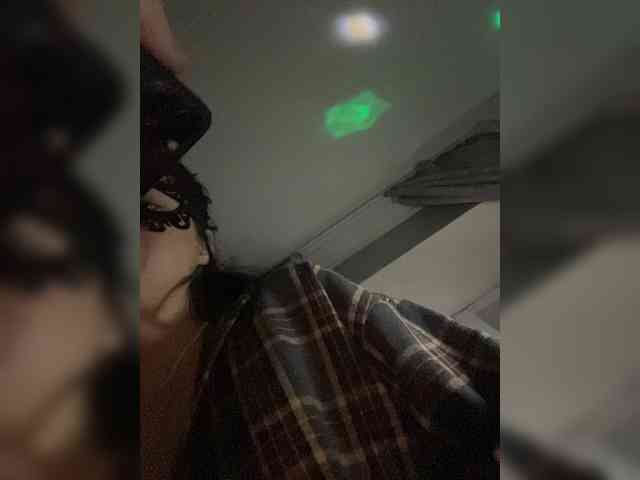 OnVaLa_chambre webcam
