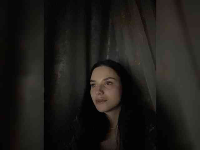 Модель: CostaLokams