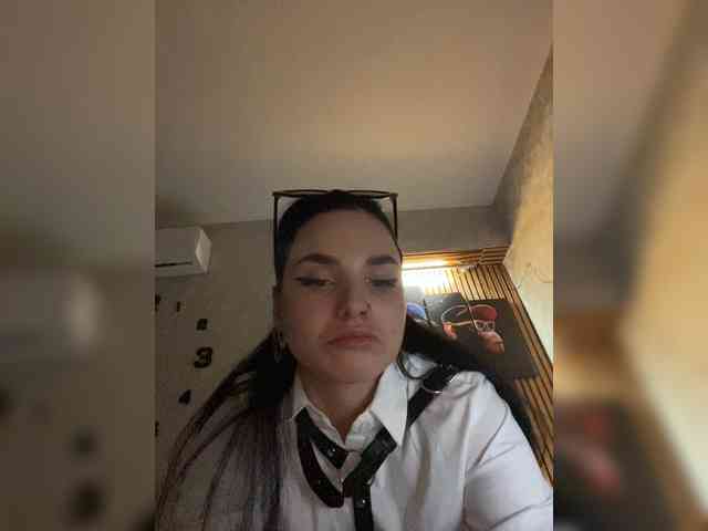 CostaLokams webcam