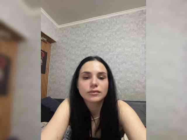 Модель: CostaLokams