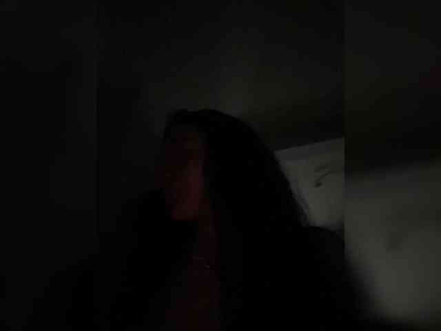 OnVaLa_chambre webcam