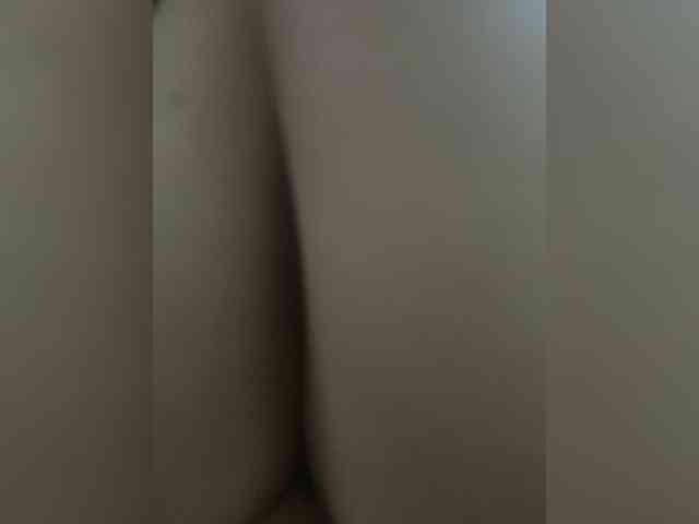 OnVaLa_chambre