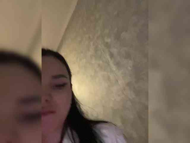 OnVaLa_chambre webcam