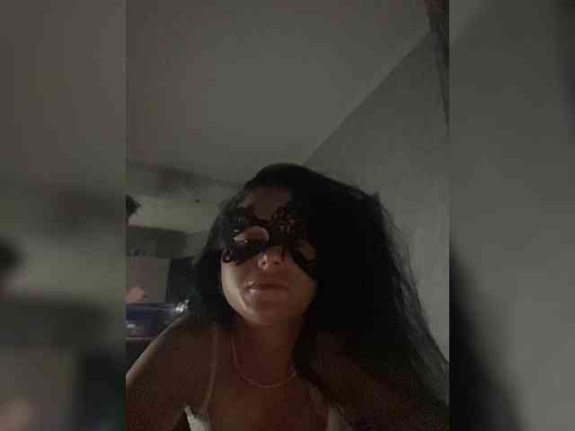 aleksandra-lis-1998 live couple cam on bongacams