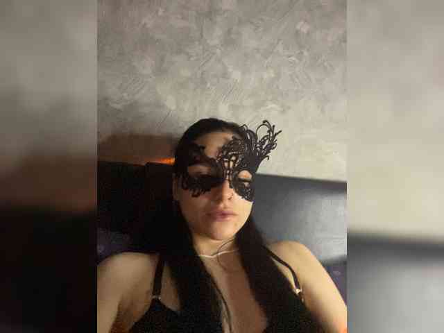 OnVaLa_chambre webcam