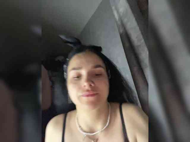 Модель: OnVaLa_chambre