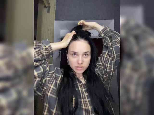 OnVaLa_chambre webcam