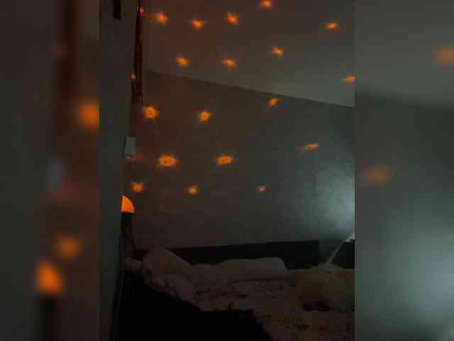 OnVaLa_chambre webcam