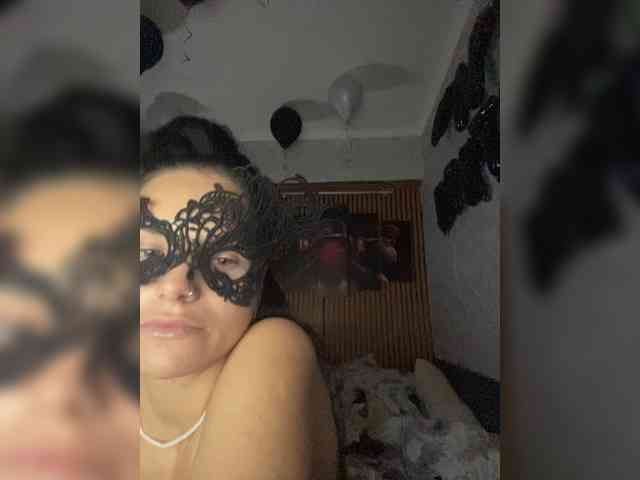 Модель: OnVaLa_chambre