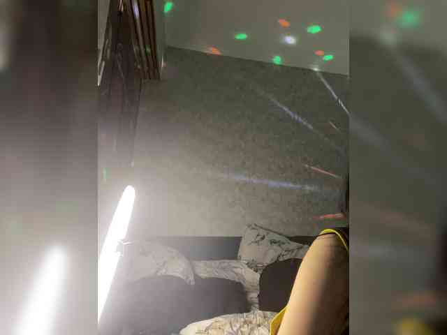 OnVaLa_chambre